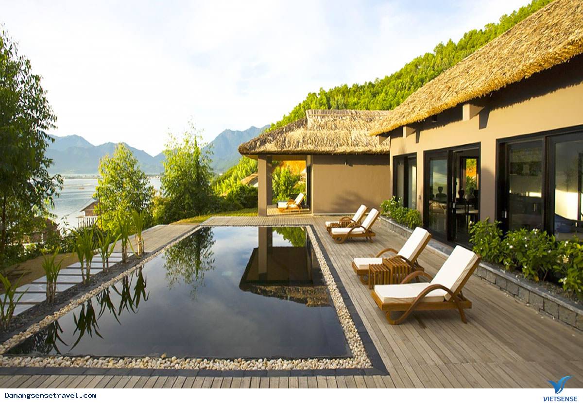 hành trình nghỉ dưỡng Đà Nẵng Cố Đô Huế - Ảnh 1 hành trình nghỉ dưỡng Đà Nẵng Cố Đô Huế - Ảnh 1