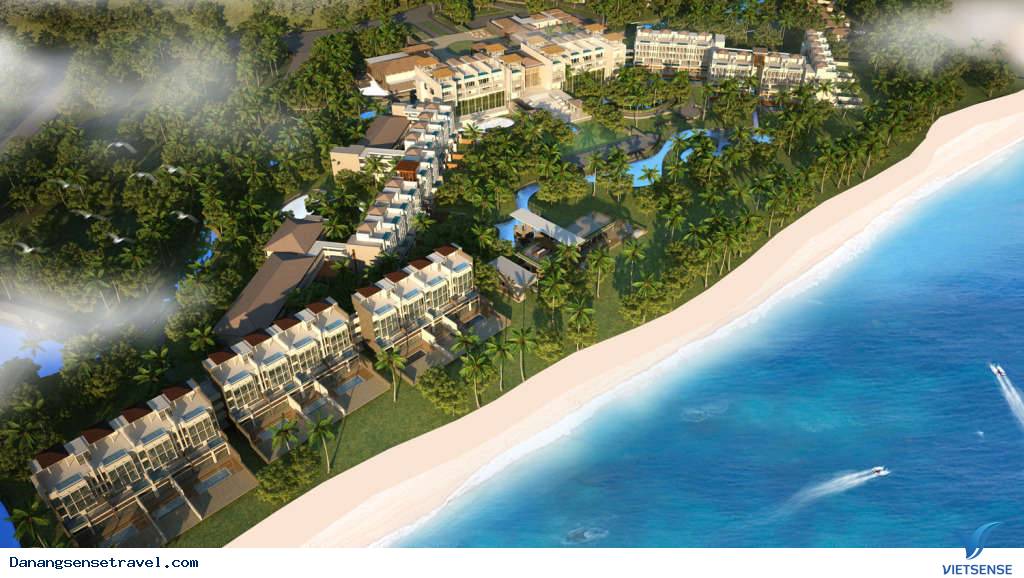 hành trình nghỉ dưỡng Đà Nẵng Cố Đô Huế - Ảnh 4 hành trình nghỉ dưỡng Đà Nẵng Cố Đô Huế - Ảnh 4