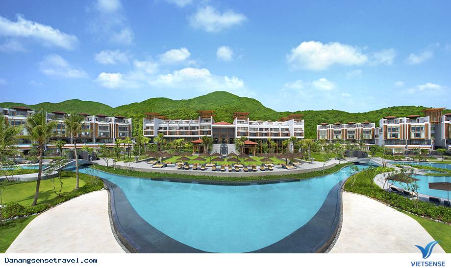 hành trình nghỉ dưỡng Đà Nẵng Cố Đô Huế - Ảnh 3 hành trình nghỉ dưỡng Đà Nẵng Cố Đô Huế - Ảnh 3