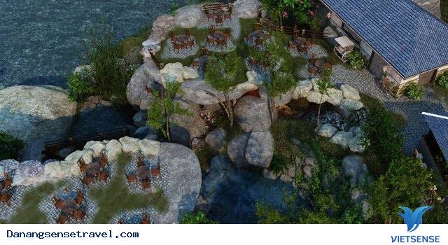 hành trình thư giãn cùng suối khoáng nóng - Ảnh 4 hành trình thư giãn cùng suối khoáng nóng - Ảnh 4