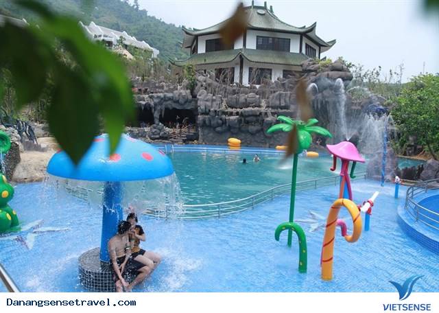 hành trình thư giãn cùng suối khoáng nóng - Ảnh 3 hành trình thư giãn cùng suối khoáng nóng - Ảnh 3