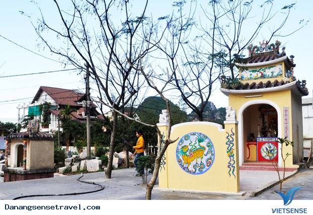 hành trình tín ngưỡng thờ Thiên Y Ana ở Đà Nẵng - Ảnh 1 hành trình tín ngưỡng thờ Thiên Y Ana ở Đà Nẵng - Ảnh 1