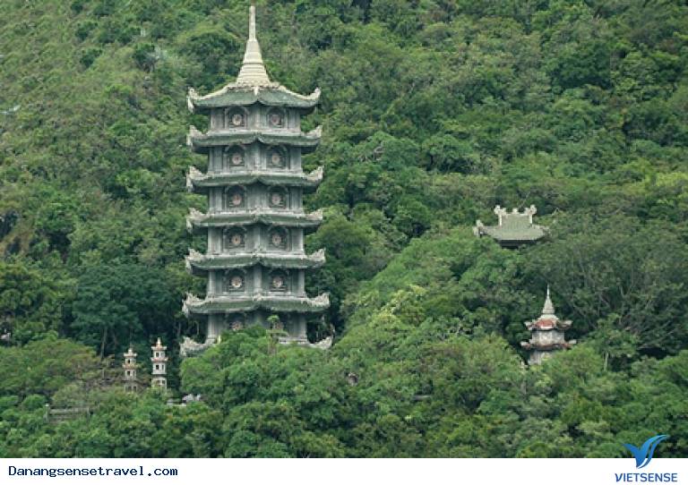 Du xuân bên làng đá Ngũ Hành Sơn Đà Nẵng - Ảnh 3 Du xuân bên làng đá Ngũ Hành Sơn Đà Nẵng - Ảnh 3