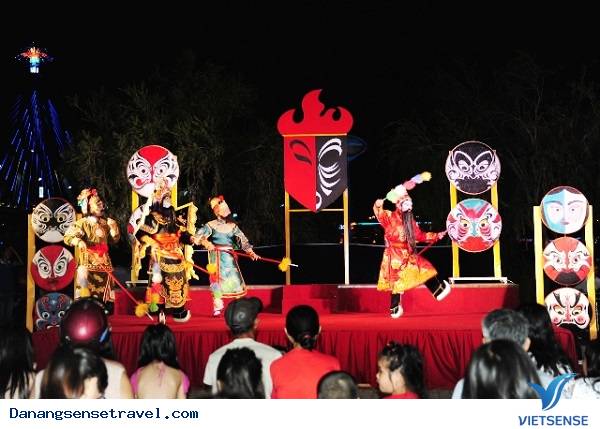 duatuongsuongpho-netdepchovanhoa-dulich-danang