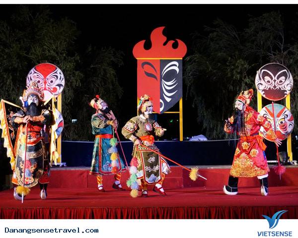 duatuongsuongpho-netdepcho-vanhoa-dulich-danang