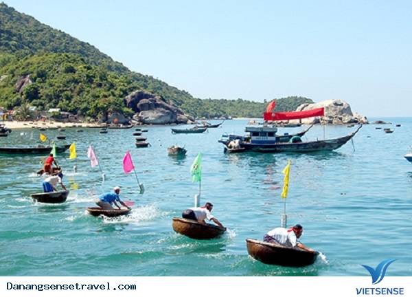 Festival miễn phí tham quan- Hội An- Mỹ Sơn- Cù Lao Chàm - Ảnh 5 Festival miễn phí tham quan- Hội An- Mỹ Sơn- Cù Lao Chàm - Ảnh 5