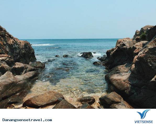 Những điều thú vị Những điều thú vị