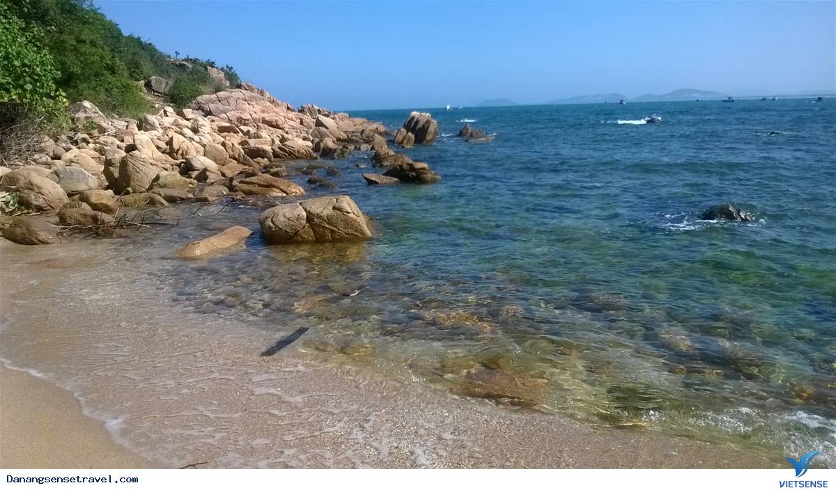 Bãi Rạng Bãi Rạng