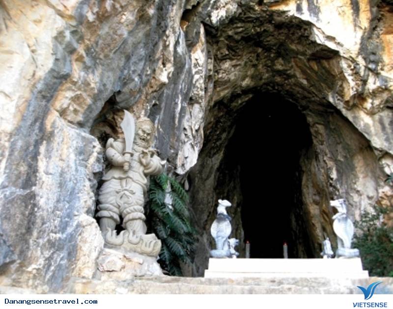 Động Âm phủ Động Âm phủ