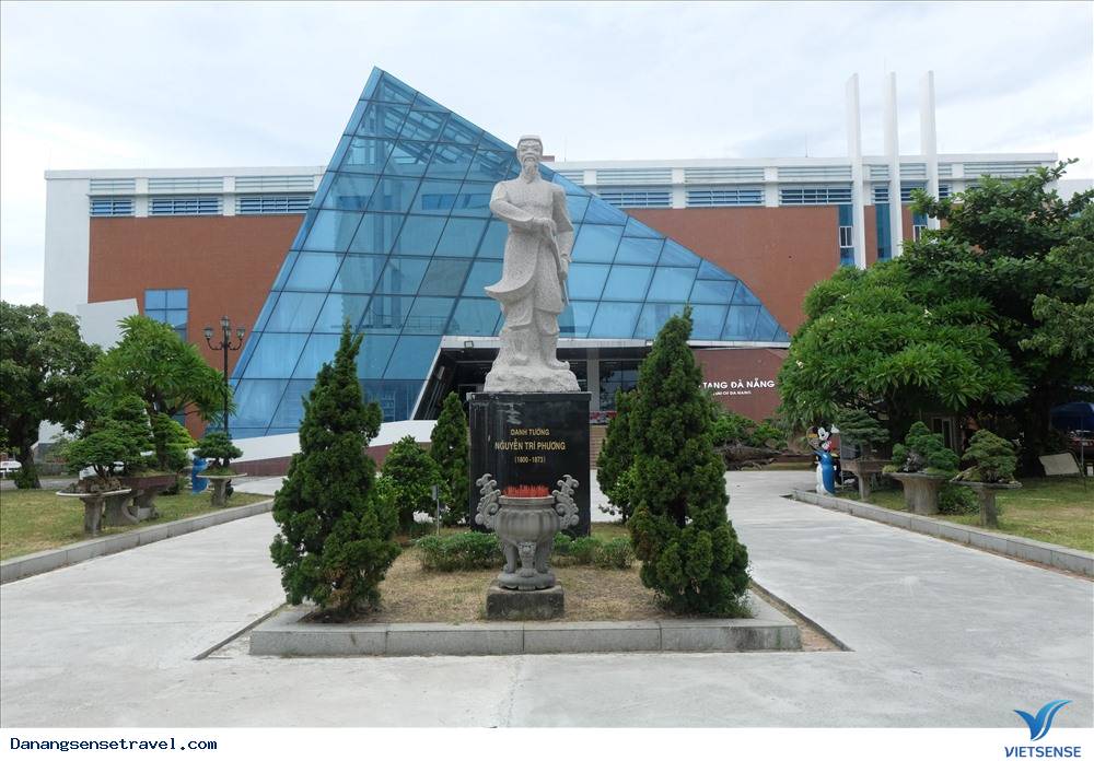 GIỚI THIỆU DI TÍCH THÀNH ĐIỆN HẢI - Ảnh 4 GIỚI THIỆU DI TÍCH THÀNH ĐIỆN HẢI - Ảnh 4