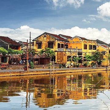 Giới Thiệu Một Số Địa Danh Nổi Tiếng Khác - Ảnh 1