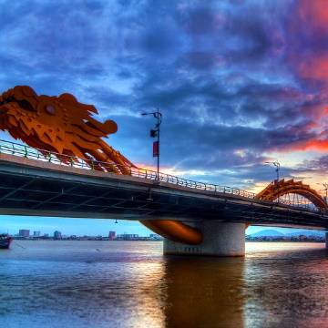 Giới Thiệu Một Số Địa Danh Nổi Tiếng Khác - Ảnh 4