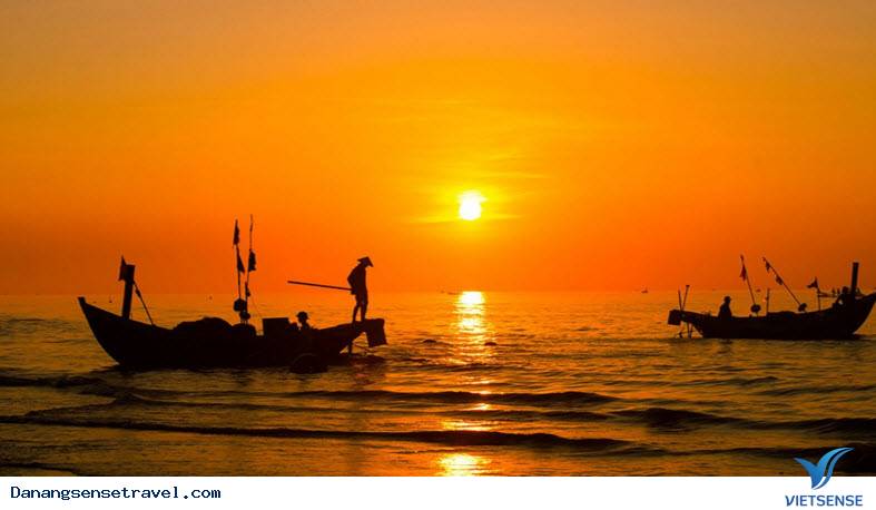 Giới trẻ quảng bá hành trình Đà Nẵng - Ảnh 3 Giới trẻ quảng bá hành trình Đà Nẵng - Ảnh 3