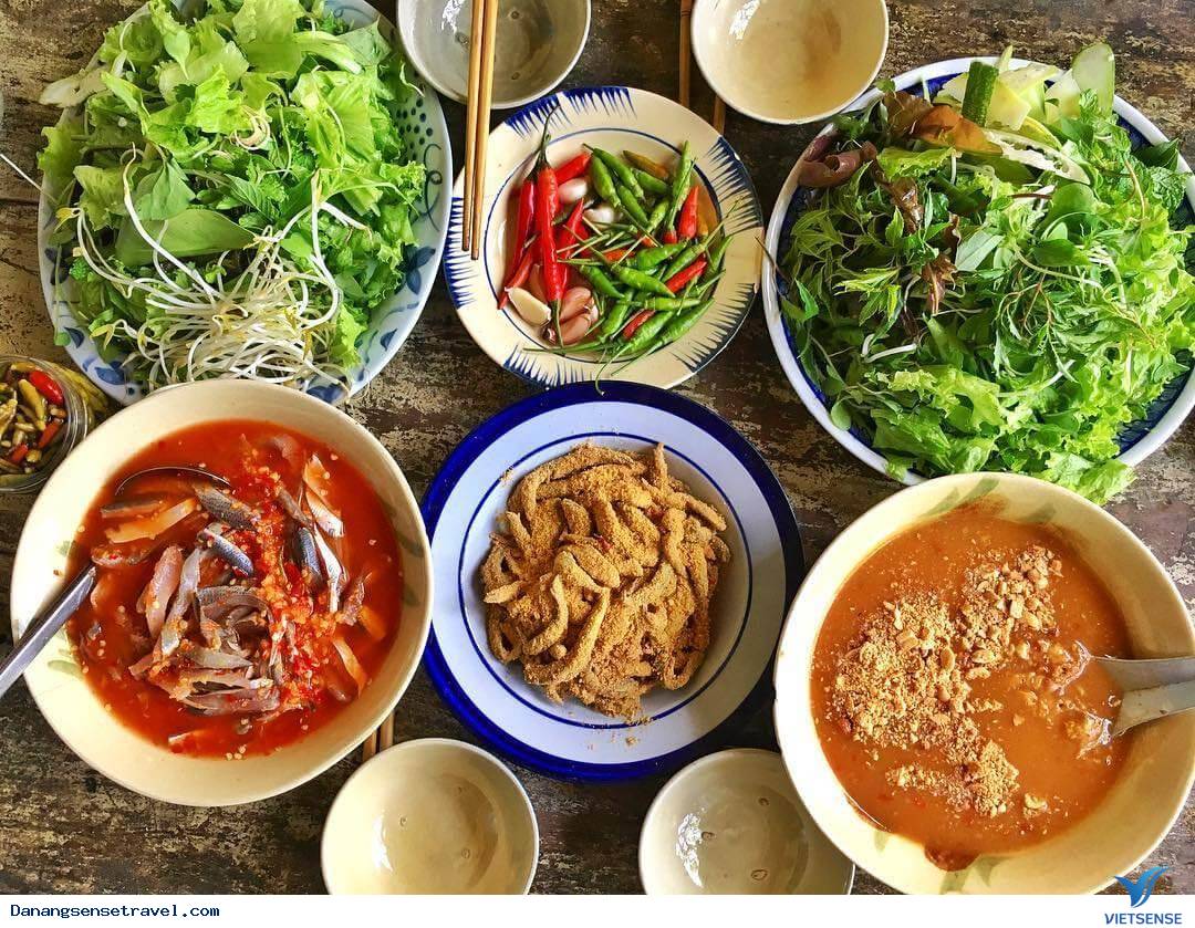 Gỏi Cá Nam Ô - Ảnh 2 Gỏi Cá Nam Ô - Ảnh 2