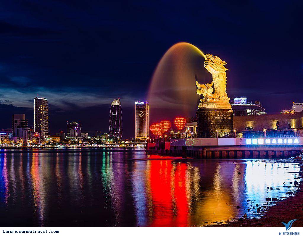 Hãng hàng không Việt mở mới nhiều đường bay liên kết hành trình Đà Nẵng - Ảnh 2 Hãng hàng không Việt mở mới nhiều đường bay liên kết hành trình Đà Nẵng - Ảnh 2