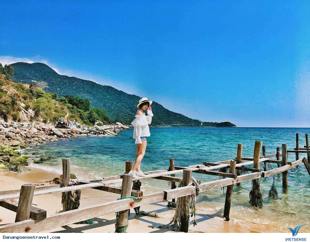 Hè 2025 nên đi biển nào? - Ảnh 8