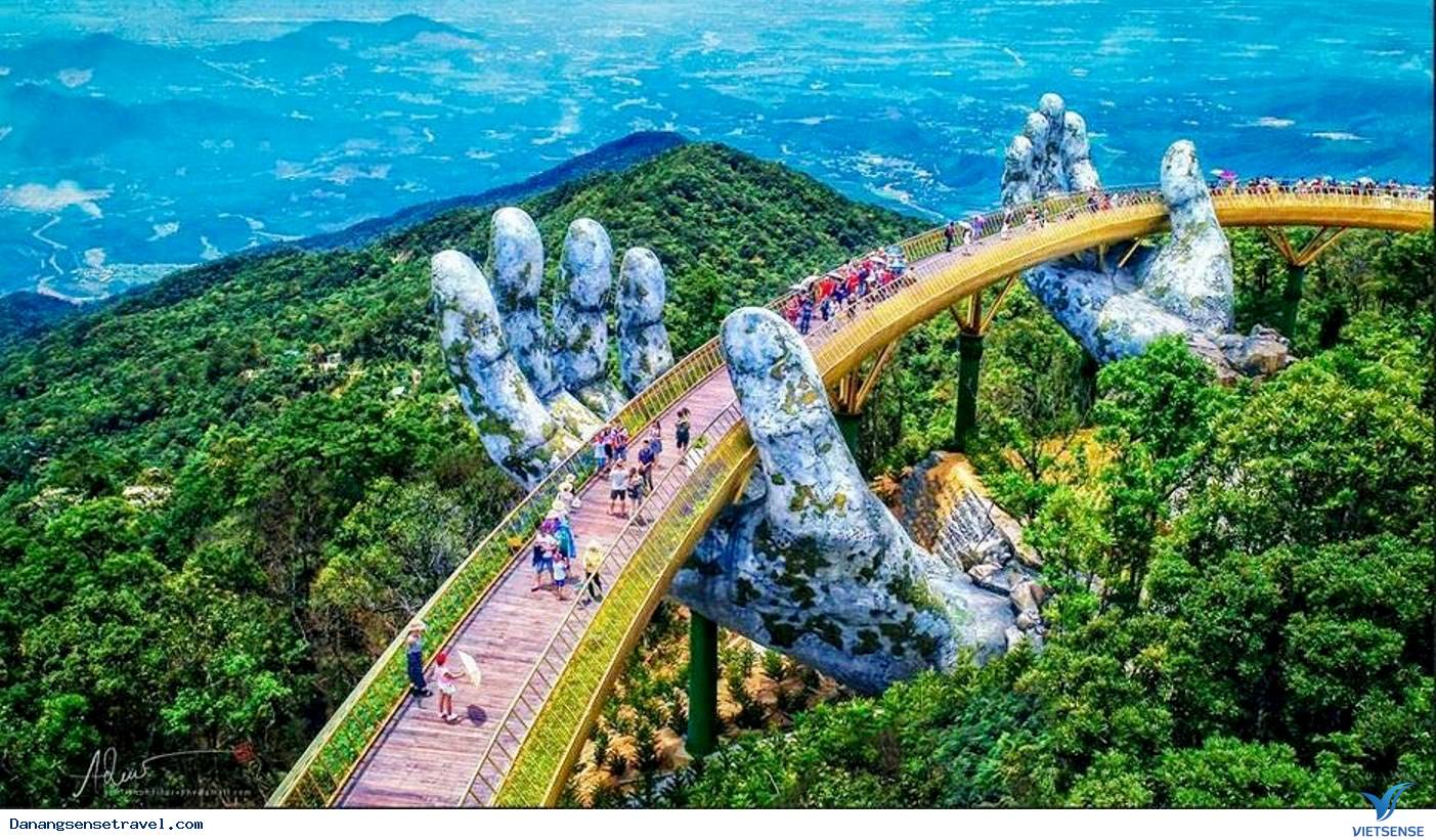 Hè 2025 nên đi biển nào? - Ảnh 4