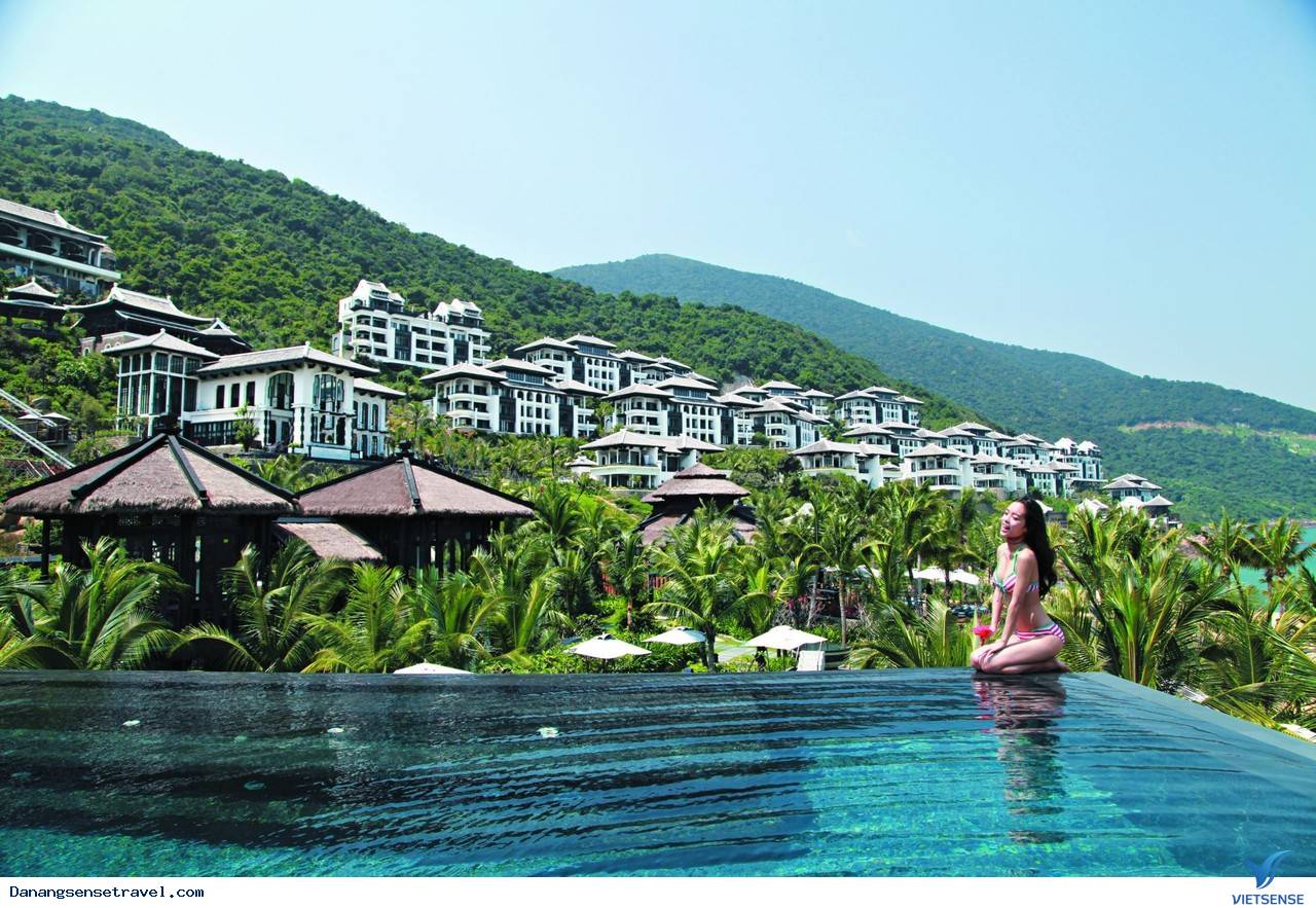 Hè 2025 nên đi biển nào? - Ảnh 2