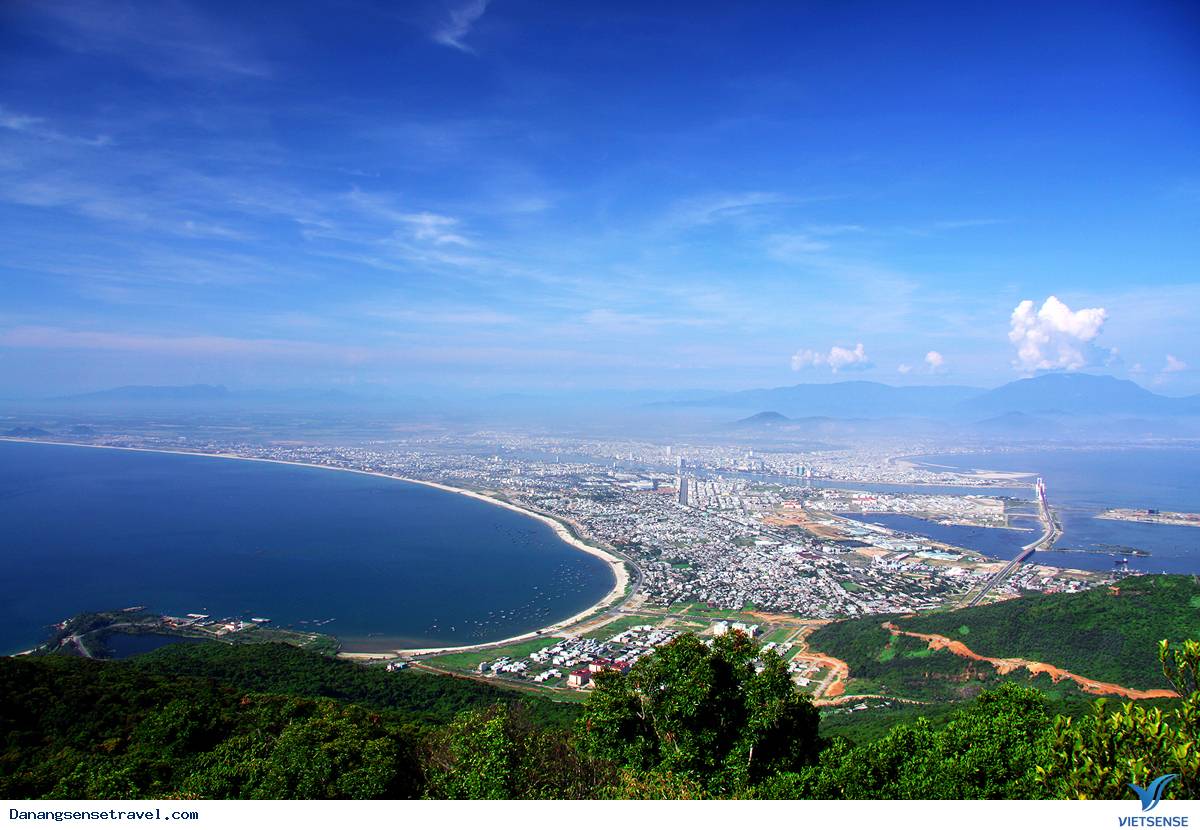 Hè 2025 nên đi biển nào? - Ảnh 1