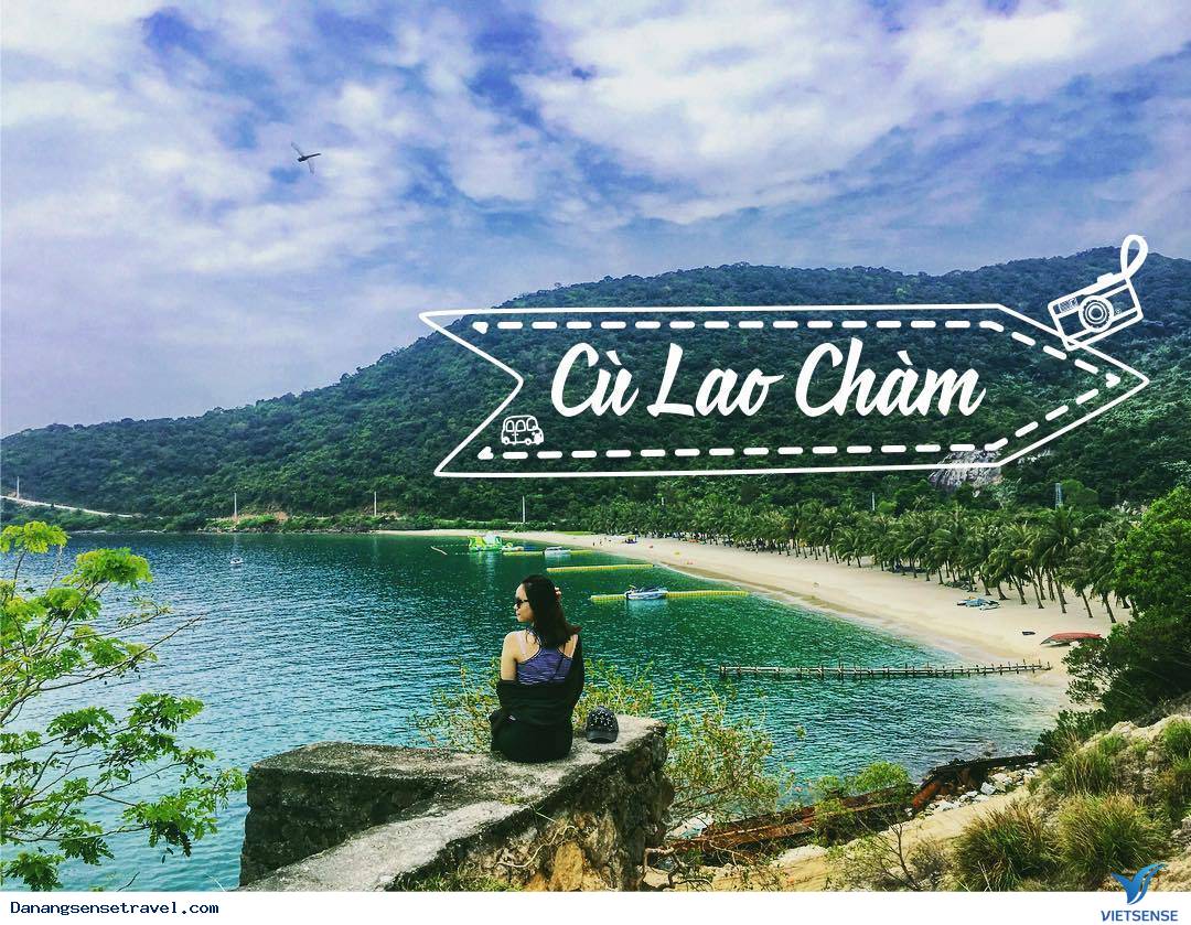 Hè 2025 nên đi biển nào? - Ảnh 7