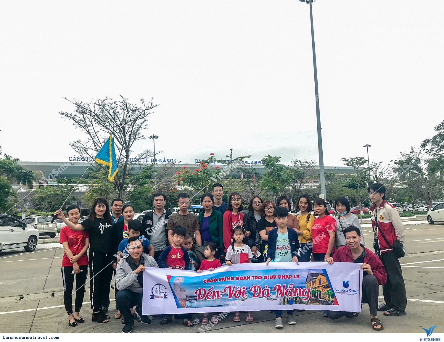 Hình Ảnh Chương trình Đà Nẵng Đoàn Riêng Tháng 3 - Ảnh 1 Hình Ảnh Chương trình Đà Nẵng Đoàn Riêng Tháng 3 - Ảnh 1