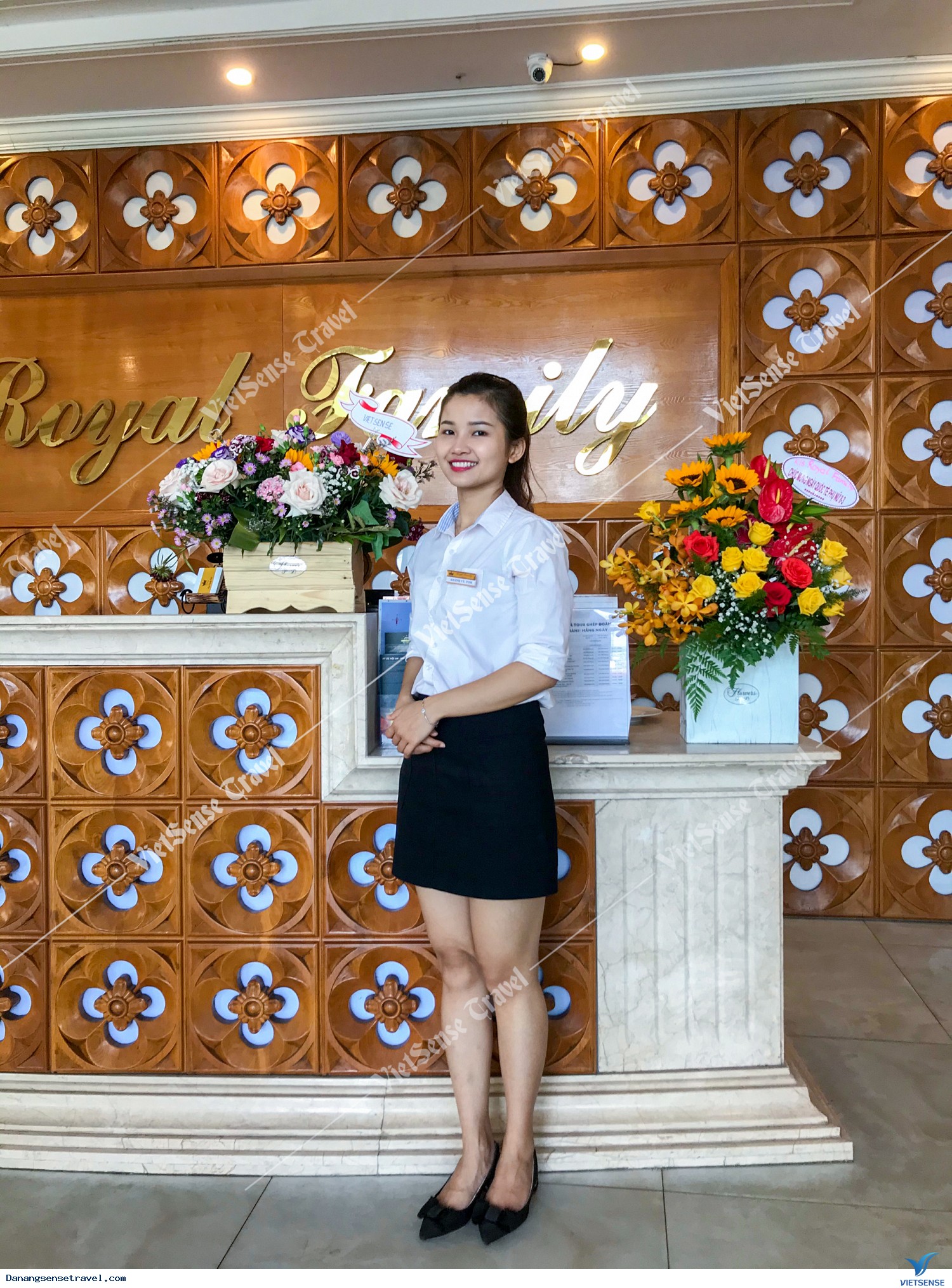 Hình Ảnh Chương trình Đà Nẵng Đoàn Riêng Tháng 3 - Ảnh 10 Hình Ảnh Chương trình Đà Nẵng Đoàn Riêng Tháng 3 - Ảnh 10