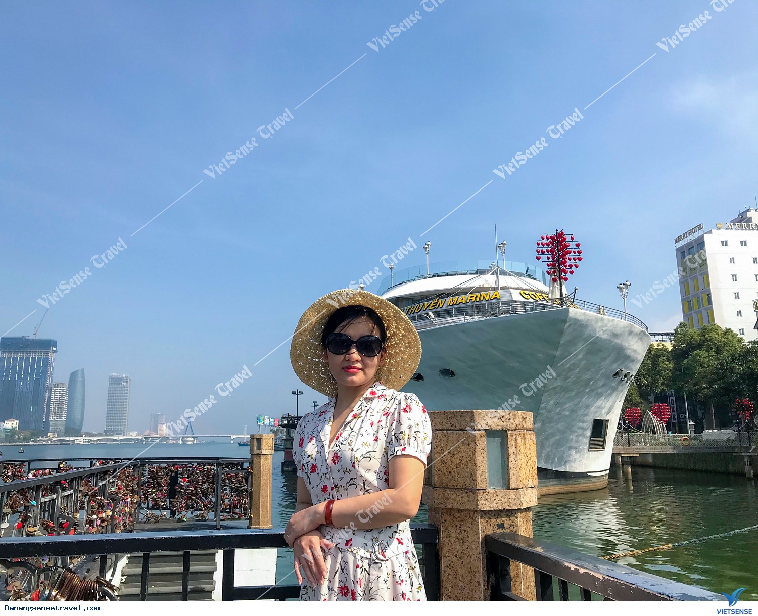 Hình Ảnh Chương trình Đà Nẵng Đoàn Riêng Tháng 3 - Ảnh 12 Hình Ảnh Chương trình Đà Nẵng Đoàn Riêng Tháng 3 - Ảnh 12