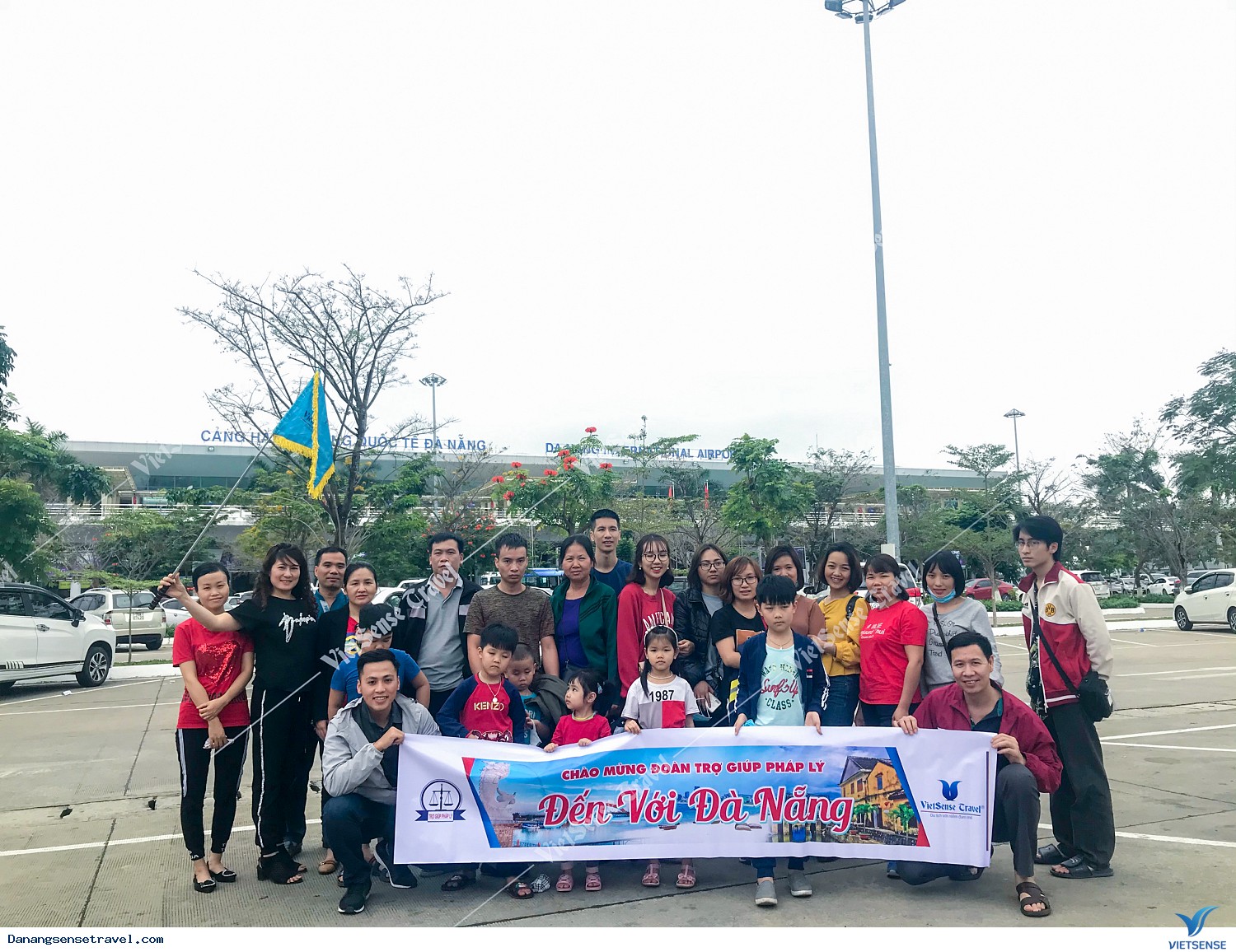 Hình Ảnh Chương trình Đà Nẵng Đoàn Riêng Tháng 3 - Ảnh 6 Hình Ảnh Chương trình Đà Nẵng Đoàn Riêng Tháng 3 - Ảnh 6