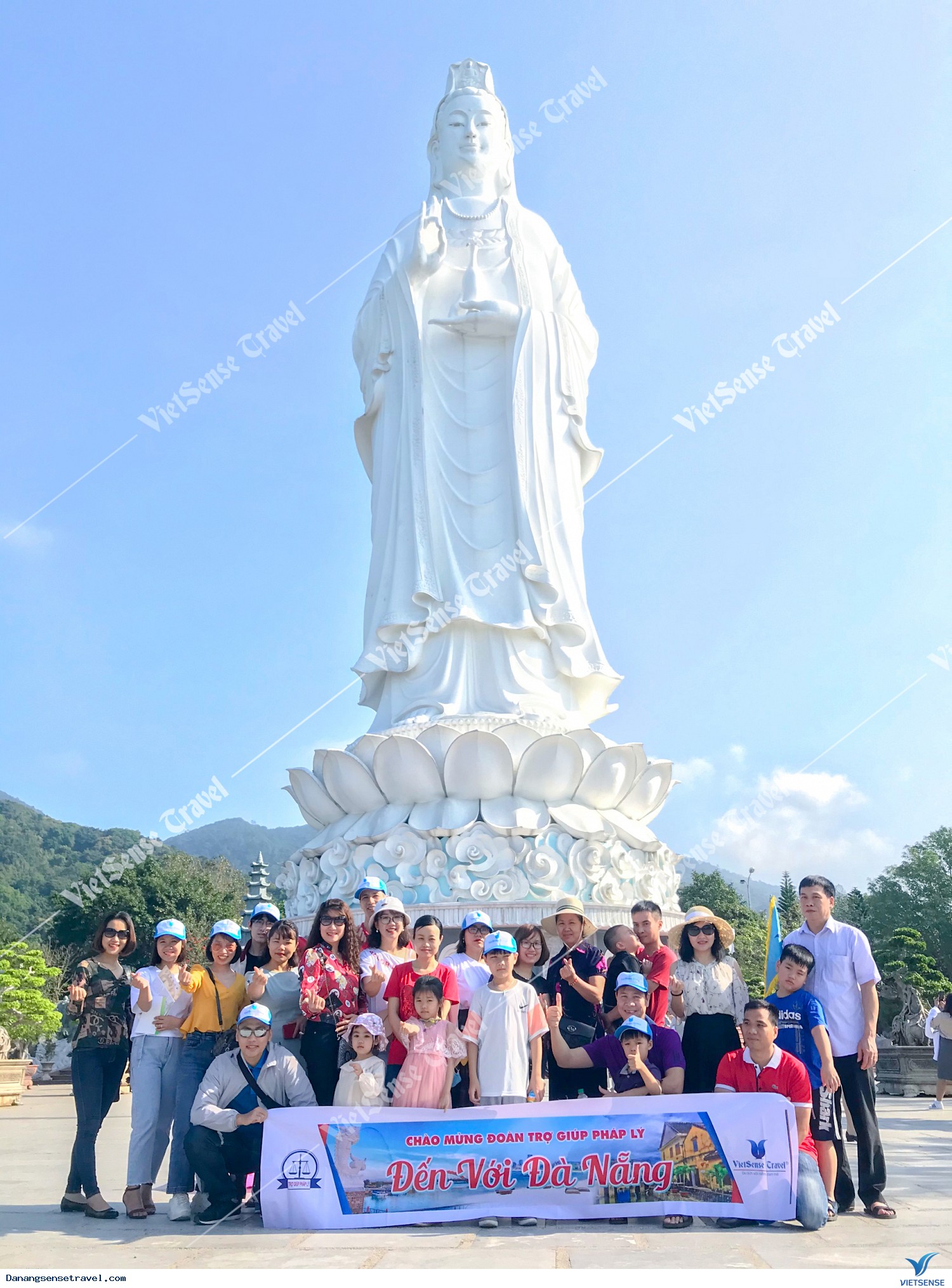 Hình Ảnh Chương trình Đà Nẵng Đoàn Riêng Tháng 3 - Ảnh 3 Hình Ảnh Chương trình Đà Nẵng Đoàn Riêng Tháng 3 - Ảnh 3