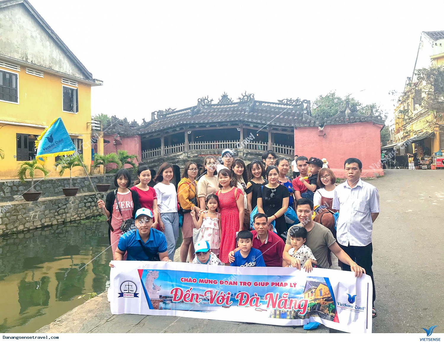 Hình Ảnh Chương trình Đà Nẵng Đoàn Riêng Tháng 3 - Ảnh 2 Hình Ảnh Chương trình Đà Nẵng Đoàn Riêng Tháng 3 - Ảnh 2