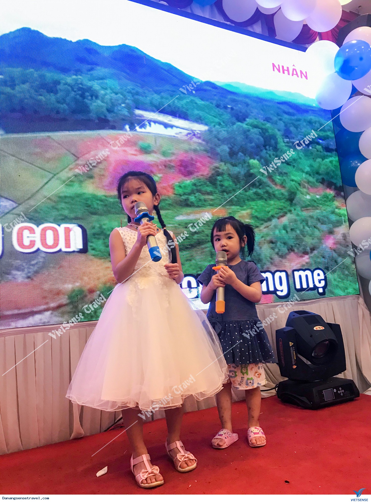 Hình Ảnh Chương trình Đà Nẵng Đoàn Riêng Tháng 3 - Ảnh 16 Hình Ảnh Chương trình Đà Nẵng Đoàn Riêng Tháng 3 - Ảnh 16