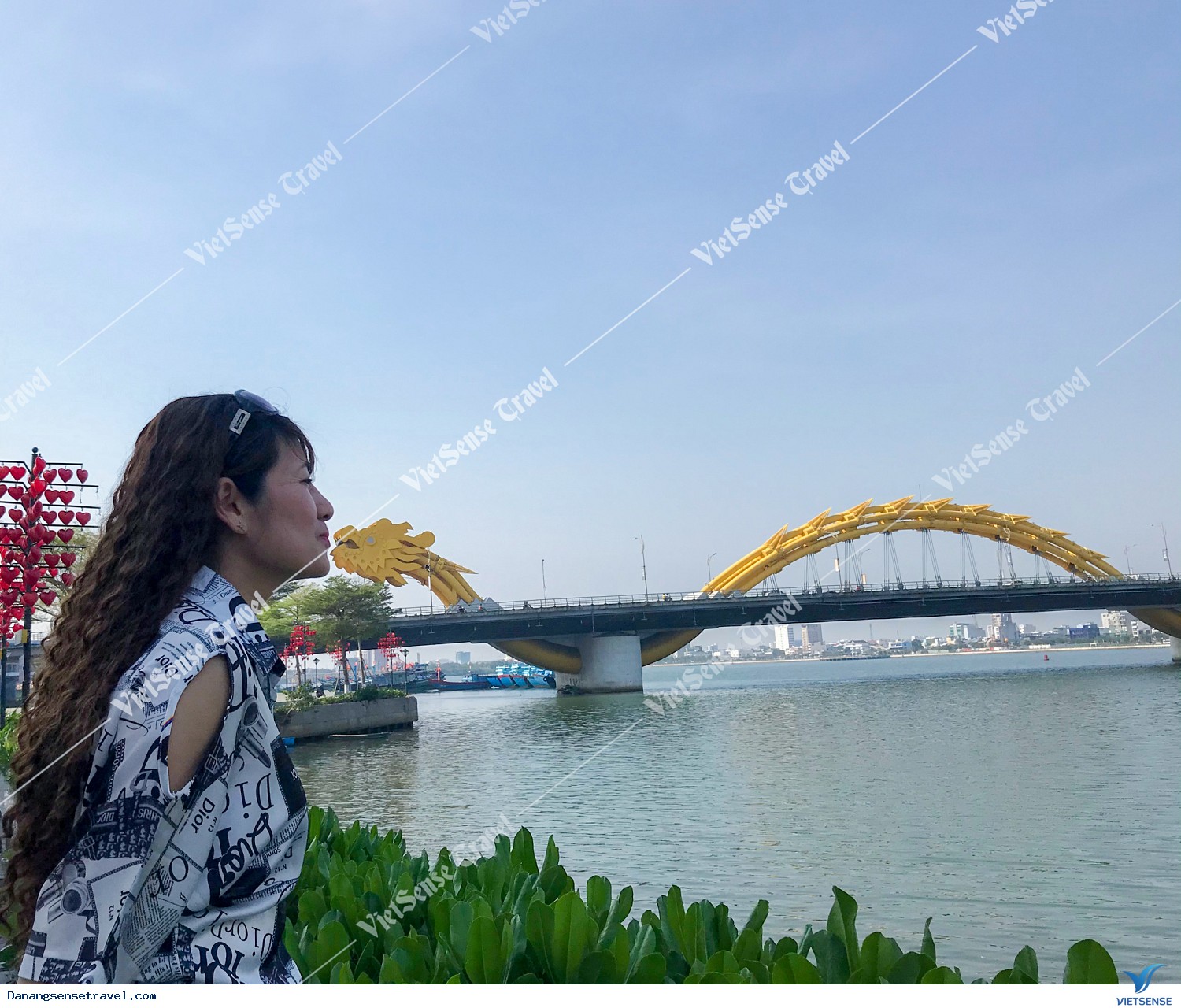 Hình Ảnh Chương trình Đà Nẵng Đoàn Riêng Tháng 3 - Ảnh 9 Hình Ảnh Chương trình Đà Nẵng Đoàn Riêng Tháng 3 - Ảnh 9