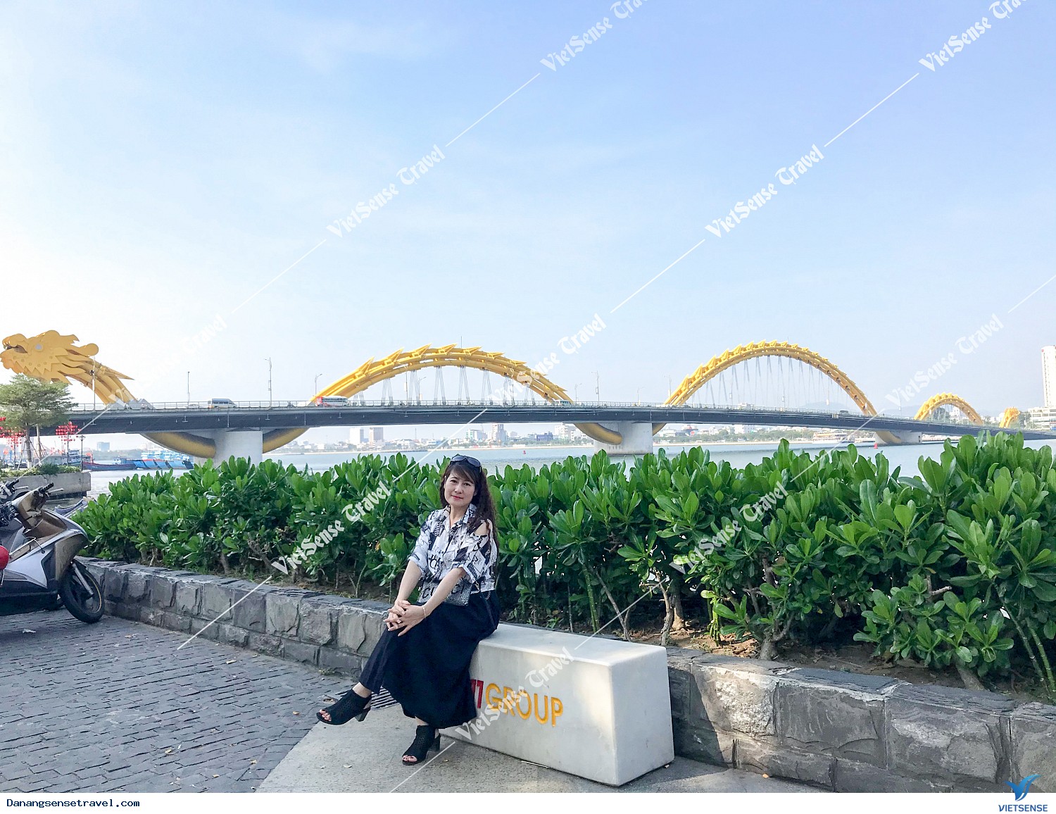 Hình Ảnh Chương trình Đà Nẵng Đoàn Riêng Tháng 3 - Ảnh 5 Hình Ảnh Chương trình Đà Nẵng Đoàn Riêng Tháng 3 - Ảnh 5