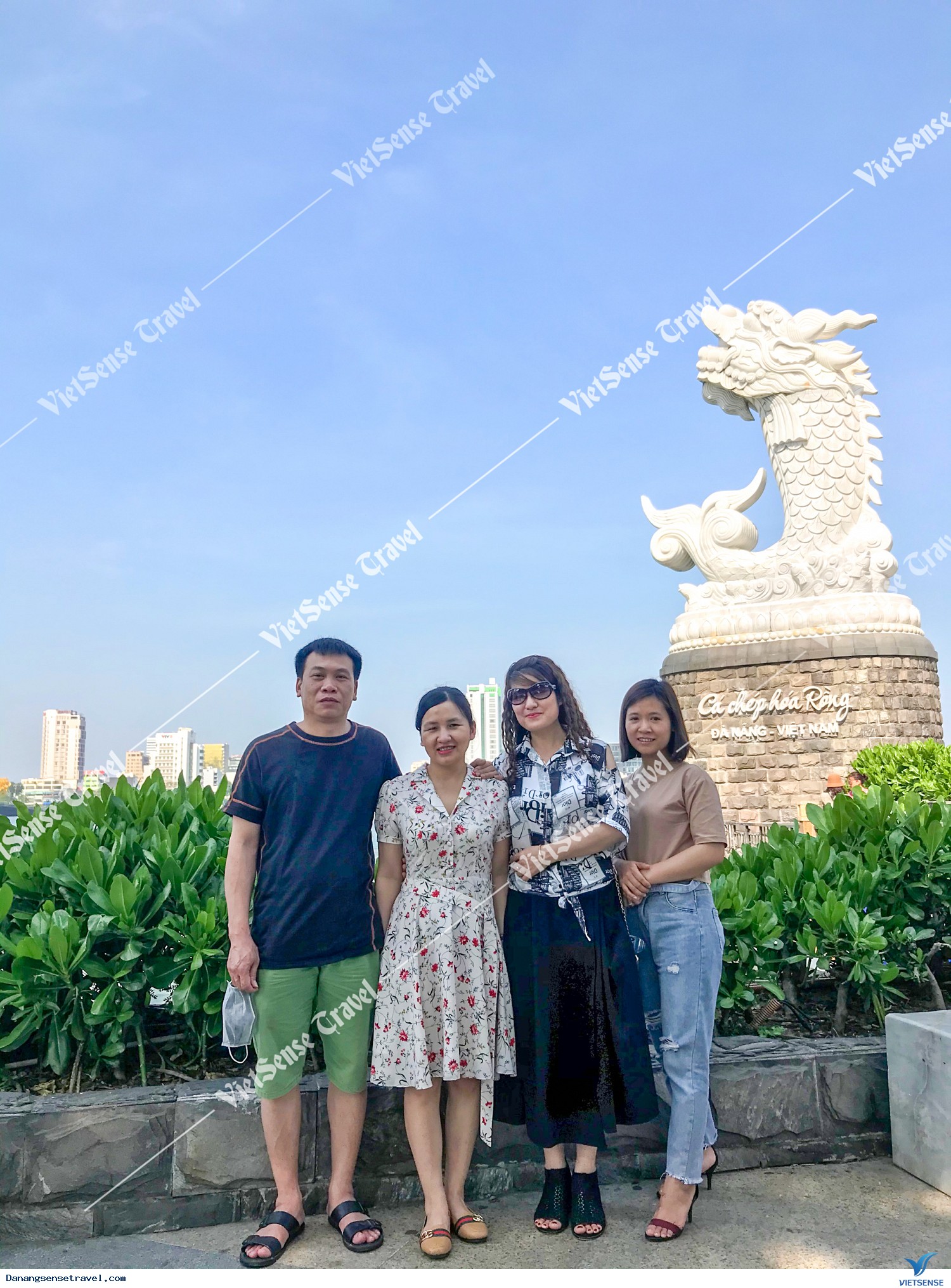 Hình Ảnh Chương trình Đà Nẵng Đoàn Riêng Tháng 3 - Ảnh 8 Hình Ảnh Chương trình Đà Nẵng Đoàn Riêng Tháng 3 - Ảnh 8