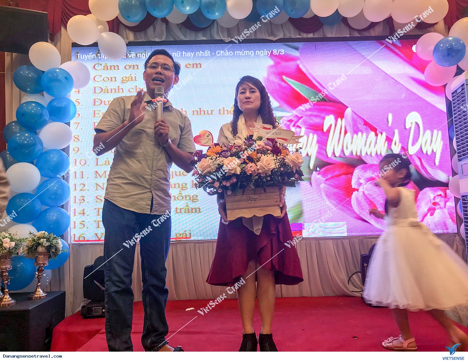 Hình Ảnh Chương trình Đà Nẵng Đoàn Riêng Tháng 3 - Ảnh 14 Hình Ảnh Chương trình Đà Nẵng Đoàn Riêng Tháng 3 - Ảnh 14