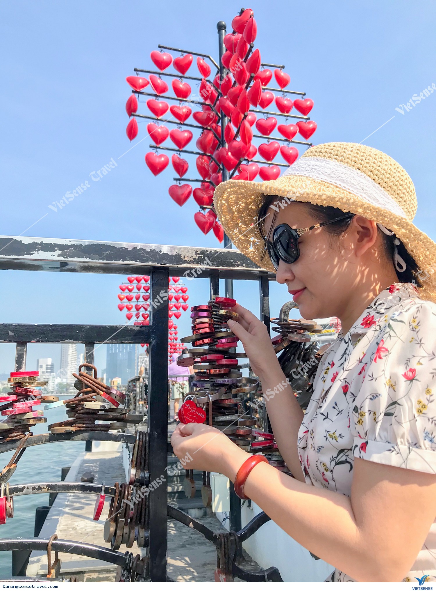 Hình Ảnh Chương trình Đà Nẵng Đoàn Riêng Tháng 3 - Ảnh 11 Hình Ảnh Chương trình Đà Nẵng Đoàn Riêng Tháng 3 - Ảnh 11