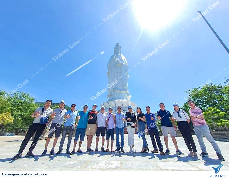 Hình Ảnh Chương trình Đà Nẵng Ghép Đoàn Tháng 5 - Ảnh 2 Hình Ảnh Chương trình Đà Nẵng Ghép Đoàn Tháng 5 - Ảnh 2