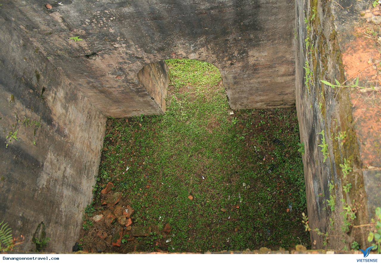 Cấu trúc - Ảnh 3