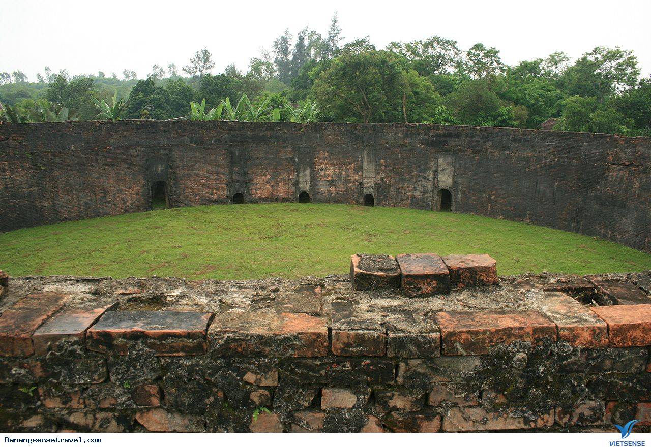 Cấu trúc - Ảnh 1