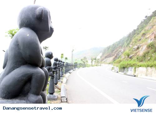 đường hoàng sa đường hoàng sa