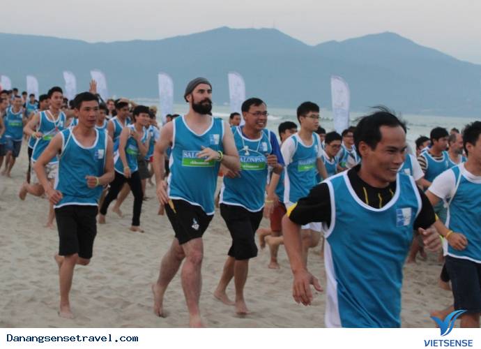 Hoạt động hè thú vị tại Đà Nẵng - Ảnh 3 Hoạt động hè thú vị tại Đà Nẵng - Ảnh 3