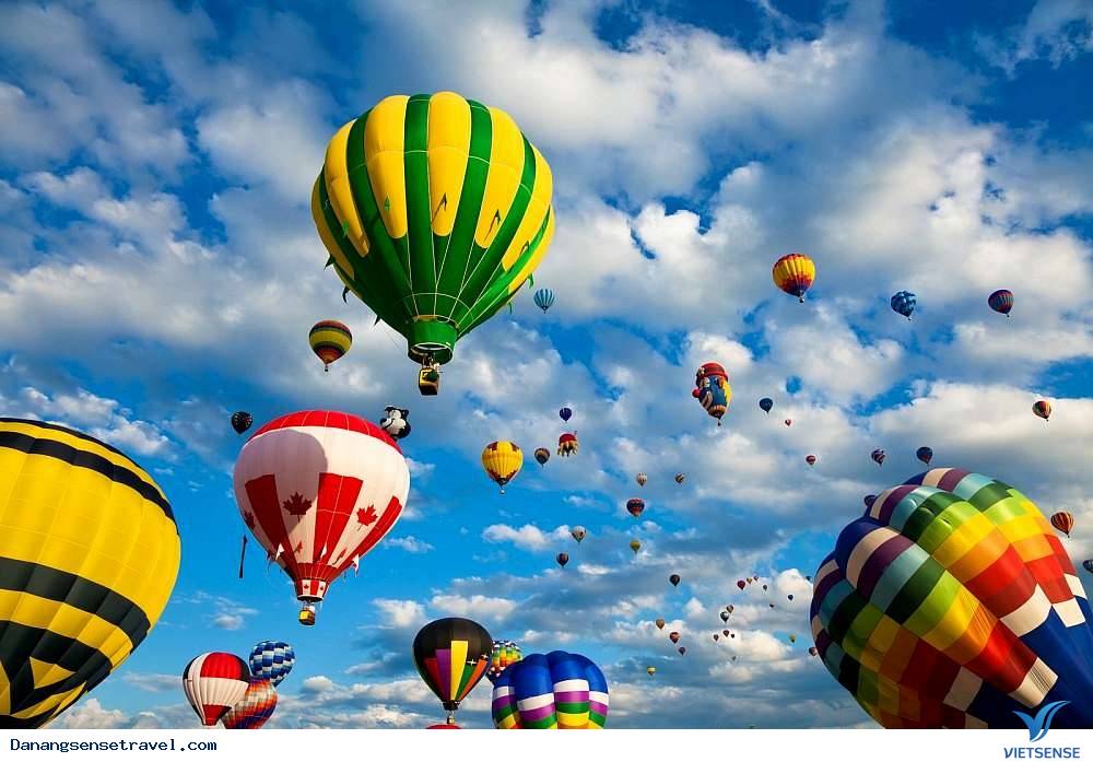 Hội An tổ chức lễ hội ánh sáng dịp Tết - Ảnh 3 Hội An tổ chức lễ hội ánh sáng dịp Tết - Ảnh 3