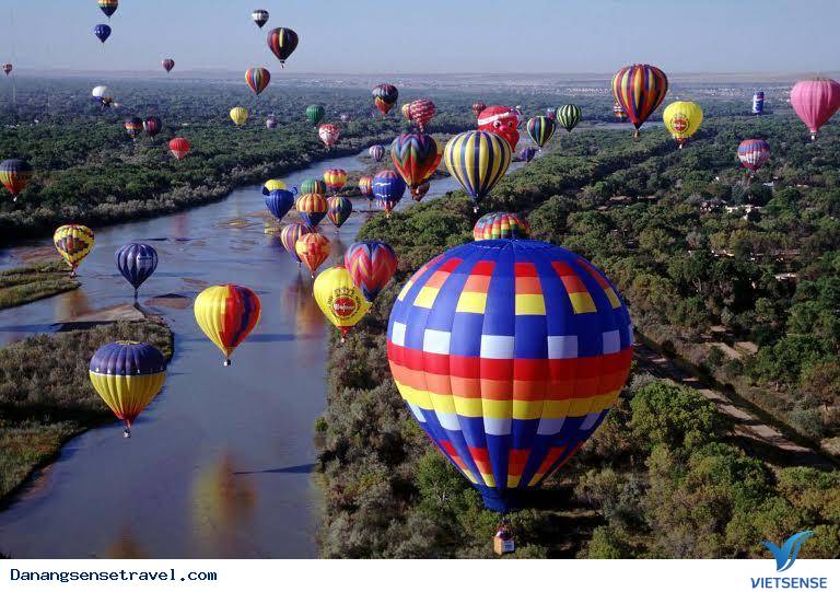 Hội An tổ chức lễ hội ánh sáng dịp Tết - Ảnh 4 Hội An tổ chức lễ hội ánh sáng dịp Tết - Ảnh 4
