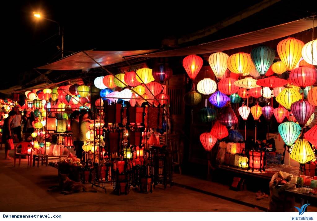 Hội An Tổ Chức Nhiều Sự Kiện hành trình Trong Năm 2015 - Ảnh 1 Hội An Tổ Chức Nhiều Sự Kiện hành trình Trong Năm 2015 - Ảnh 1