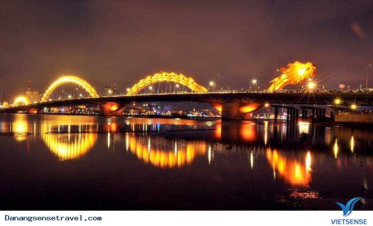 Hợp tác để cùng nhau Phát triển Lữ Hành
- Ảnh 2 Hợp tác để cùng nhau Phát triển Lữ Hành
- Ảnh 2