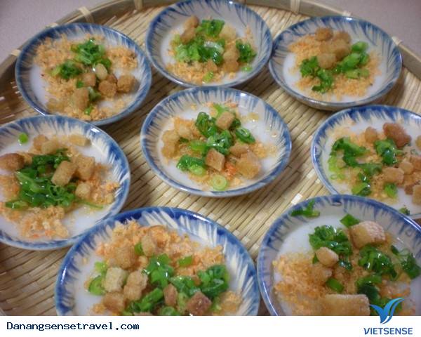 Huế lọt top 5 thành phố
 trên toàn thế giới - Ảnh 3