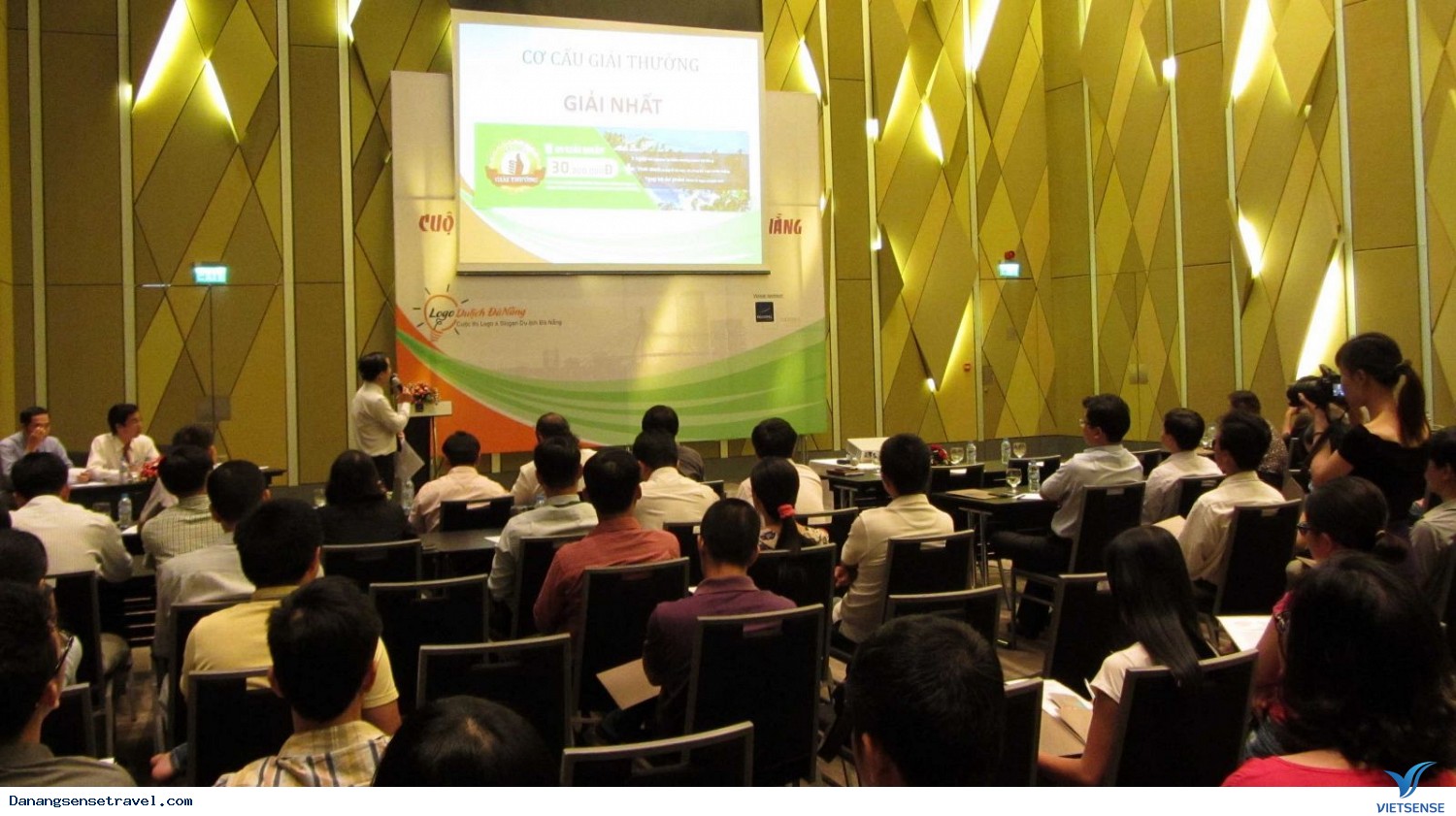 Huế tổ chức cuộc thi tìm slogan cho hành trình - Ảnh 1