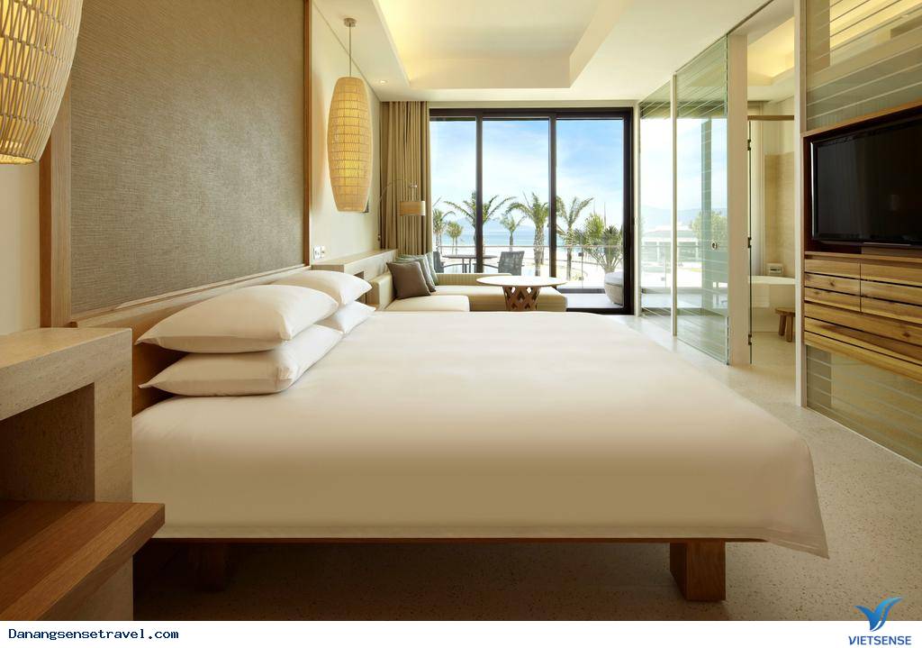 Hyatt Regency Resort and Spa