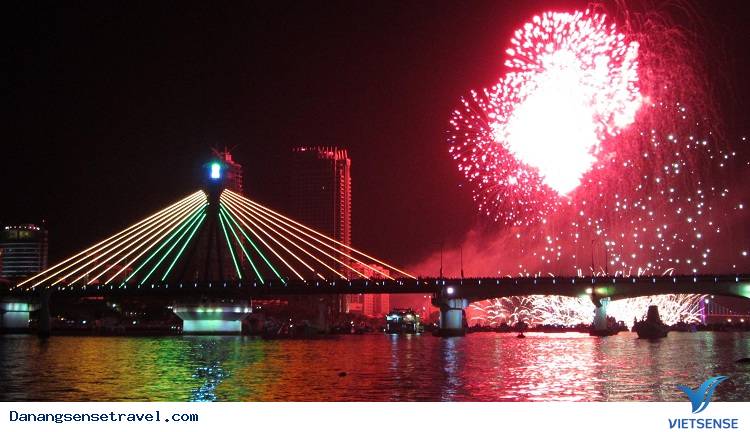 khachdulichdanang-tang-trongdiptet2016