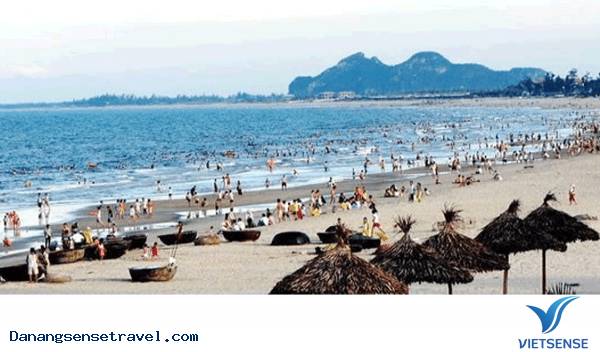 khách thăm quan đến Đà Nẵng tăng cao bằng hành trình 0 đồng - Ảnh 4 khách thăm quan đến Đà Nẵng tăng cao bằng hành trình 0 đồng - Ảnh 4